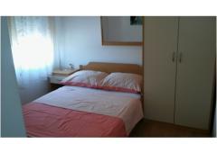 Apartamenty Ana Apartament 2 – ap2 foto 5