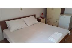 Apartamenty and Pokoje Nediljko Apartament 1 – Ap.4 foto 1