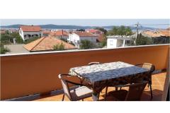 Apartamenty and Pokoje Nediljko Apartament 1 – Ap.4 foto 2