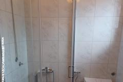 Apartamenty and Pokoje Nediljko Apartament 1 – Ap.4 foto 4