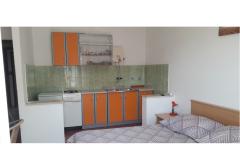 Apartamenty and Pokoje Nediljko Apartament 2 – Studio1 foto 1