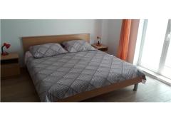 Apartamenty and Pokoje Nediljko Apartament 2 – Studio1 foto 2