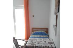 Apartamenty and Pokoje Nediljko Apartament 2 – Studio1 foto 3