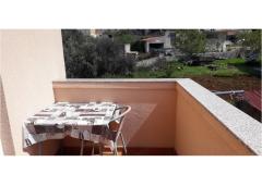 Apartamenty and Pokoje Nediljko Apartament 2 – Studio1 foto 5