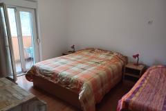 Apartamenty and Pokoje Nediljko Apartament 3 – Studio2 foto 1