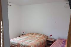 Apartamenty and Pokoje Nediljko Apartament 3 – Studio2 foto 2