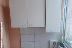 Apartamenty and Pokoje Nediljko Apartament 3 – Studio2 foto 3