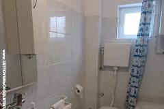 Apartamenty and Pokoje Nediljko Apartament 3 – Studio2 foto 4