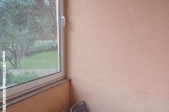 Apartamenty and Pokoje Nediljko Apartament 3 – Studio2 foto 5