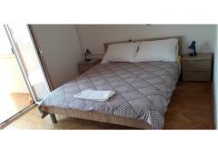 Apartamenty and Pokoje Nediljko Pokoj 4 – Room1 foto 1