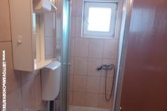 Apartamenty and Pokoje Nediljko Pokoj 4 – Room1 foto 3