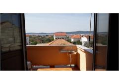 Apartamenty and Pokoje Nediljko Pokoj 4 – Room1 foto 4