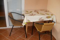 Apartamenty and Pokoje Nediljko Pokoj 4 – Room1 foto 5