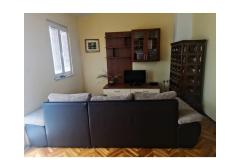 Apartamenty na plaży Apartament 1: (6+2) – Ap 6+2 foto 2