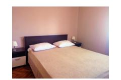 Apartamenty na plaży Apartament 1: (6+2) – Ap 6+2 foto 5