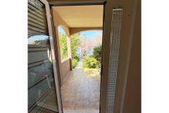 Apartamenty na plaży Apartament 2: (2+2) – Ap 2+2 foto 2