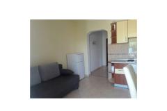 Apartamenty na plaży Apartament 2: (2+2) – Ap 2+2 foto 3
