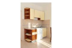 Apartamenty na plaży Apartament 2: (2+2) – Ap 2+2 foto 5