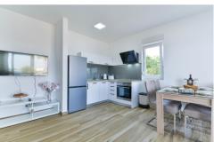 Apartamenty Bugarija Apartament 1 – Ap1 foto 2