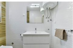 Apartamenty Bugarija Apartament 1 – Ap1 foto 4
