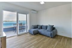 Apartamenty Bugarija Apartament 2 – Ap2 foto 3
