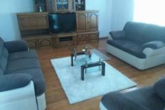 Apartamenty Gordana Apartament 1 foto 1