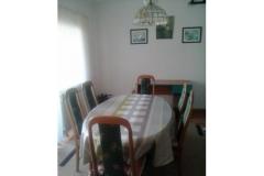 Apartamenty Gordana Apartament 1 foto 2