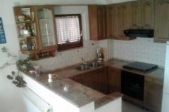 Apartamenty Gordana Apartament 1 foto 3