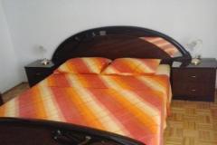 Apartamenty Gordana Apartament 1 foto 5