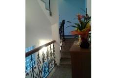 Apartamenty Gordana Apartament 2 foto 1