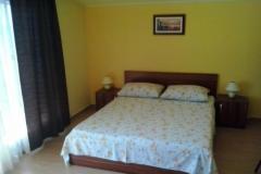 Apartamenty Gordana Apartament 2 foto 2