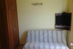Apartamenty Gordana Apartament 2 foto 5