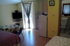 Apartamenty Gordana Apartament 3 foto 3