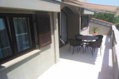 Apartamenty Gordana Apartament 4 foto 1