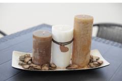 Apartamenty Josip Jaz Apartament 1 foto 2