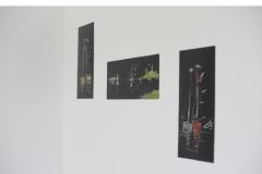 Apartamenty Josip Jaz Apartament 1 foto 3