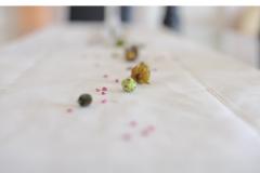 Apartamenty Josip Jaz Apartament 1 foto 4