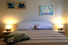 Apartamenty Lolinka Bibinje Apartament 1 – *** apart foto 1