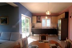 Apartamenty Lolinka Bibinje Apartament 1 – *** apart foto 3