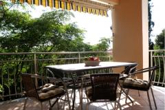 Apartamenty Lolinka Bibinje Apartament 1 – *** apart foto 4