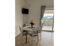 Apartamenty Luce Apartament 1 – Luce1 foto 1