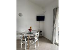 Apartamenty Luce Apartament 1 – Luce1 foto 2