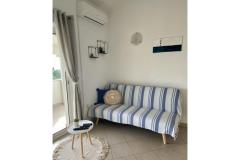 Apartamenty Luce Apartament 1 – Luce1 foto 3