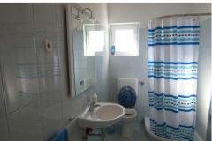 Apartamenty Luce Apartament 1 – Luce1 foto 4