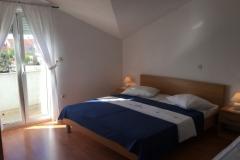 Apartamenty Luce Apartament 1 – Luce1 foto 5