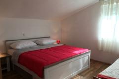 Apartamenty Luce Apartament 2 – Luce2 foto 1