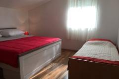 Apartamenty Luce Apartament 2 – Luce2 foto 2