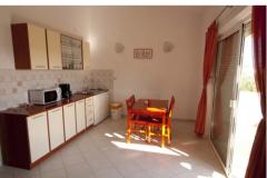 Apartamenty Luce Apartament 2 – Luce2 foto 3