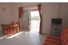 Apartamenty Luce Apartament 2 – Luce2 foto 4
