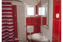 Apartamenty Luce Apartament 2 – Luce2 foto 5